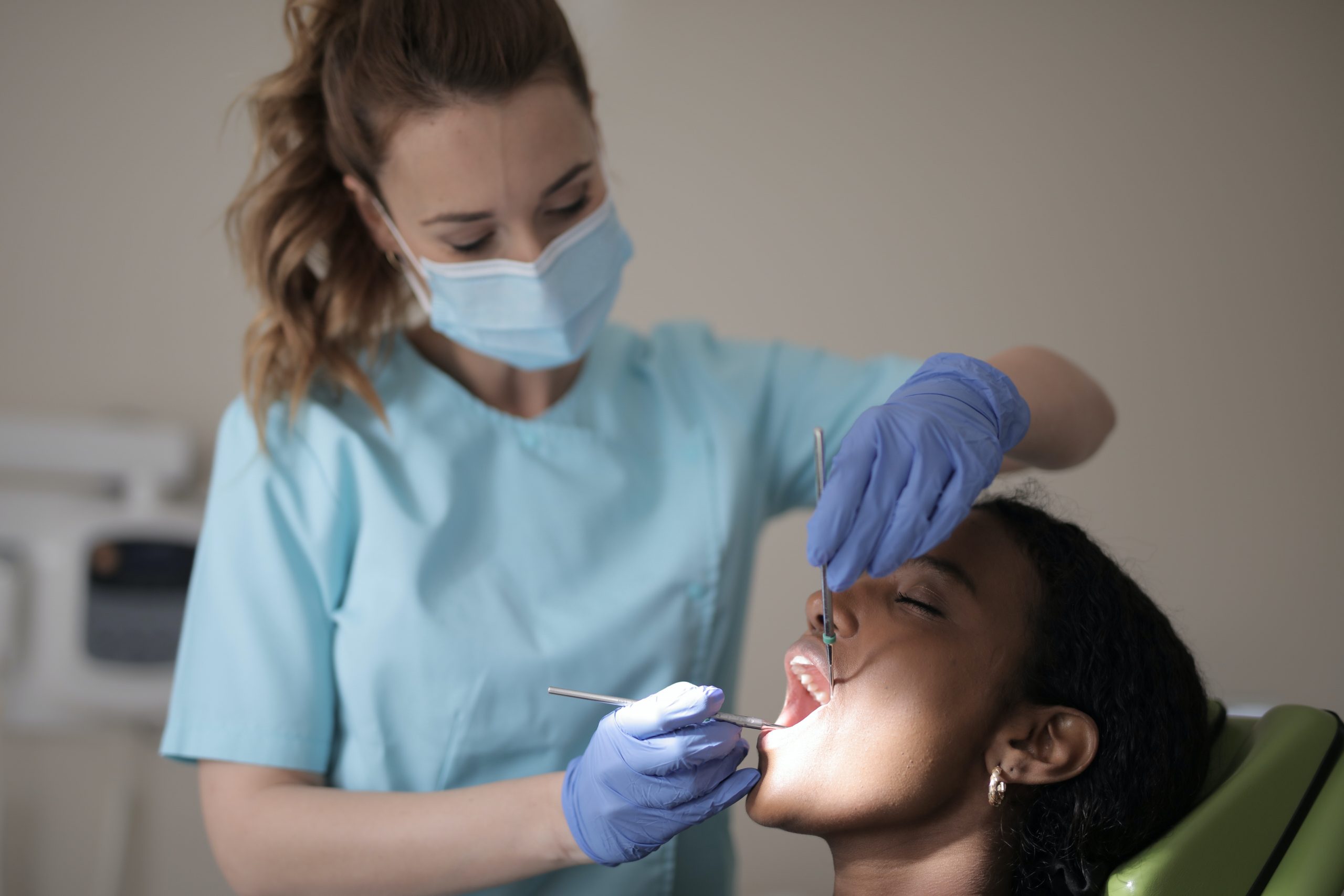 ABO-SP é referência de excelência no atendimento odontológico, modernidade e fácil acesso a pacientes